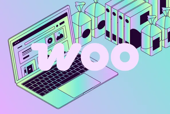 Presupuesto de tienda online WooCommerce: Tarifas e-commerce 2026