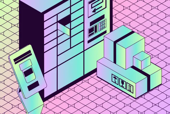Tienda online B2B: un ecommerce adaptado a la venta entre empresas