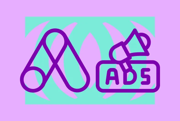 Tipus de campanyes a Google Ads: quina triar segons el teu objectiu