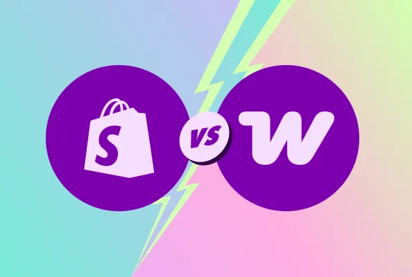 Shopify vs WooCommerce en 2026: ¿qué plataforma necesita tu tienda?